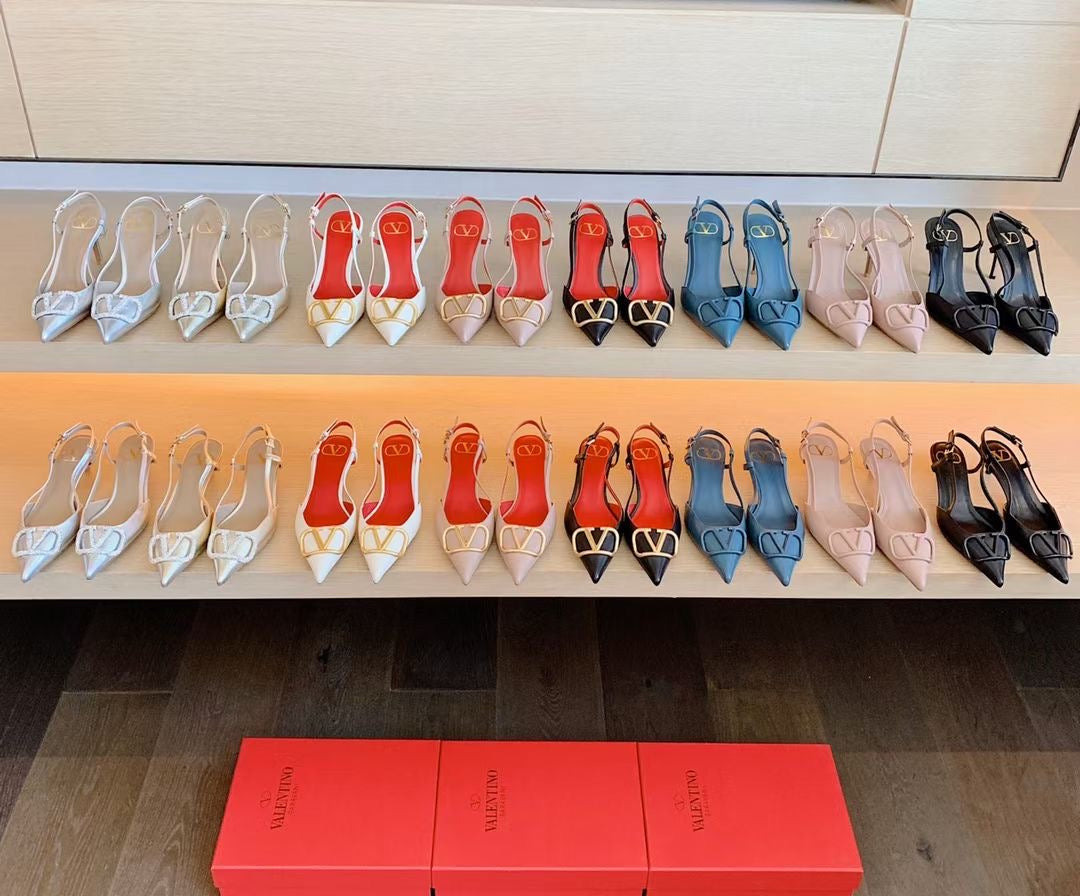 SE384 Size5-11