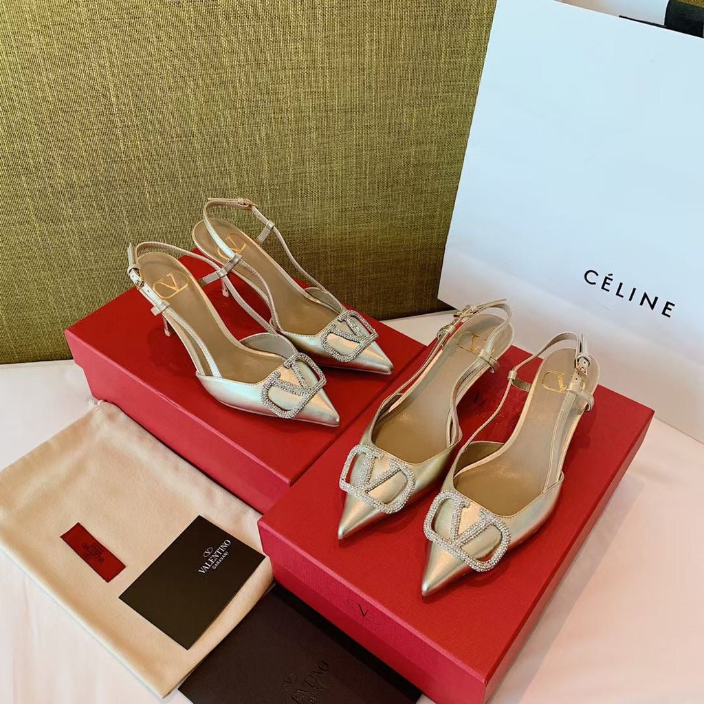 SE385   Size5-11