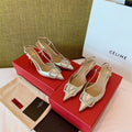 SE385   Size5-11