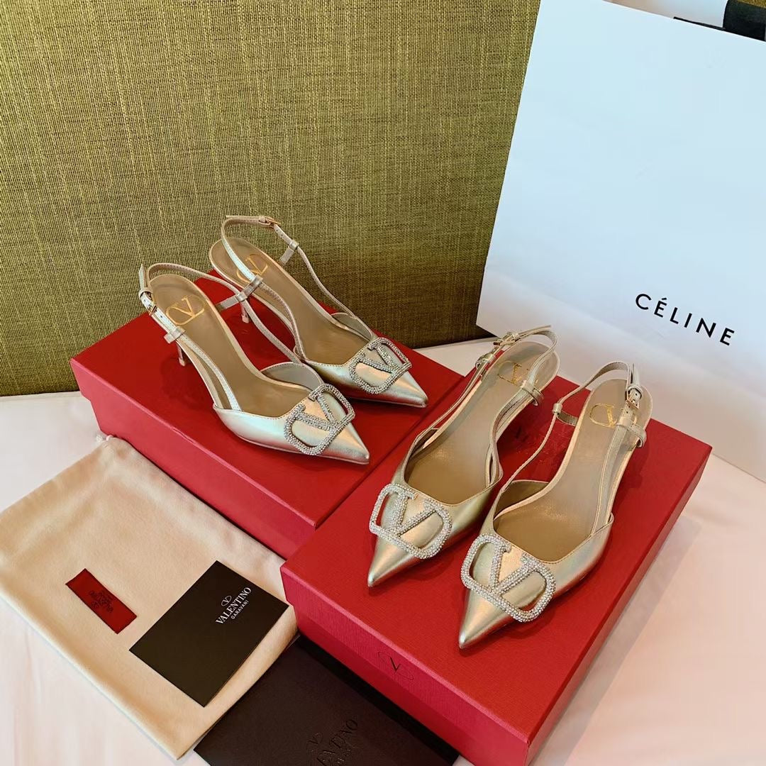 SE385   Size5-11