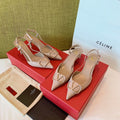 SE387   Size5-11