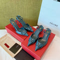 SE388  Size5-11