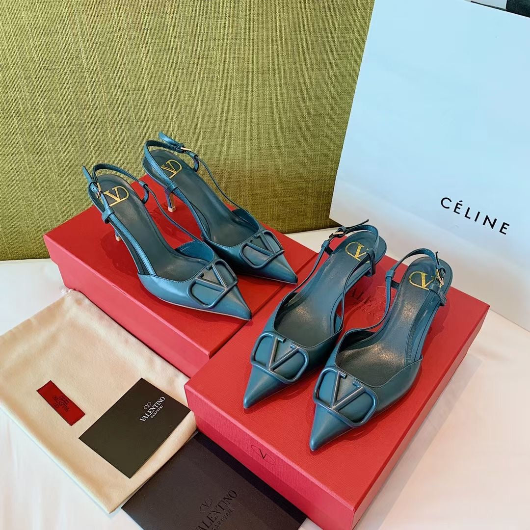 SE388  Size5-11