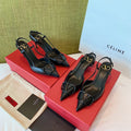 SE389   Size5-11
