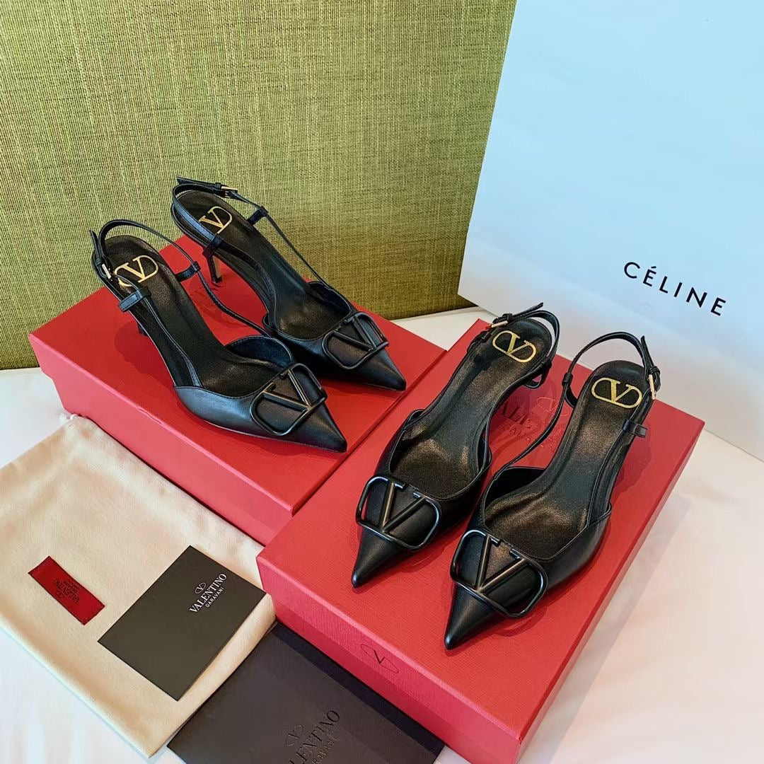 SE389   Size5-11
