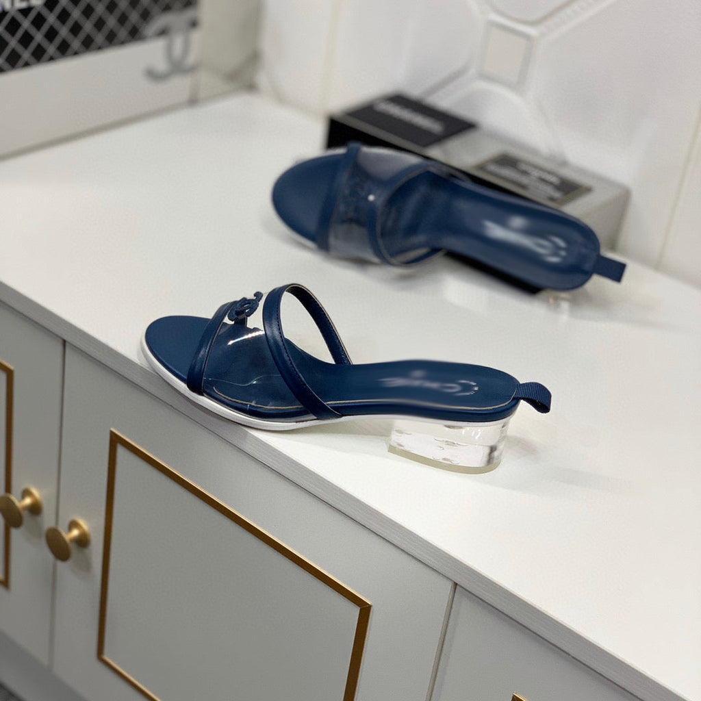 SE401  Size5-10