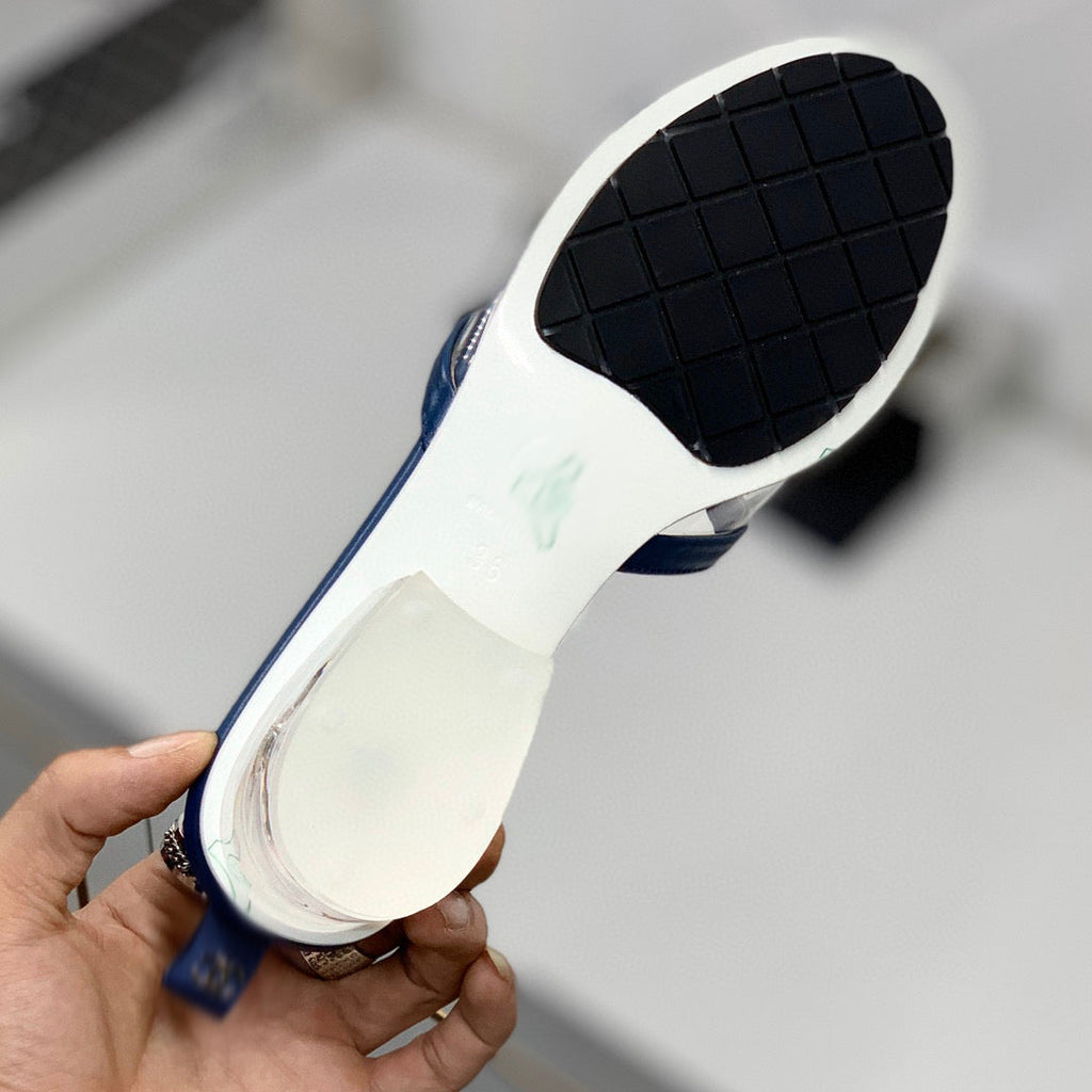 SE401  Size5-10