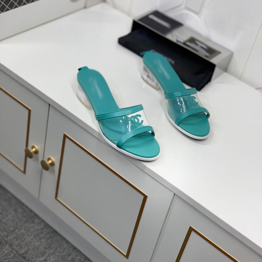 SE402  Size5-10