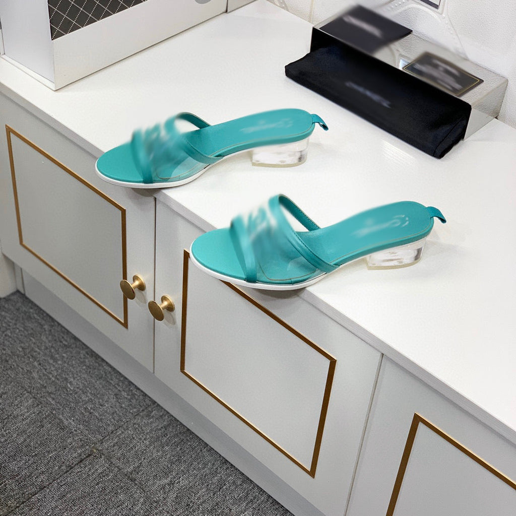SE402  Size5-10