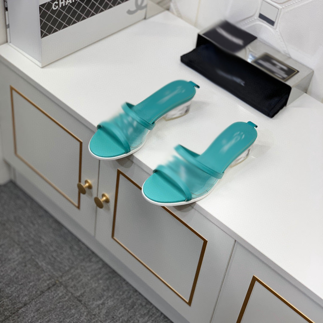 SE402  Size5-10