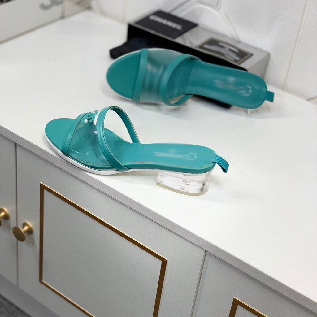 SE402  Size5-10