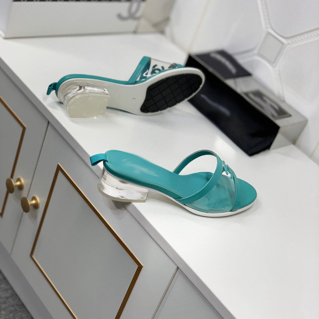 SE402  Size5-10