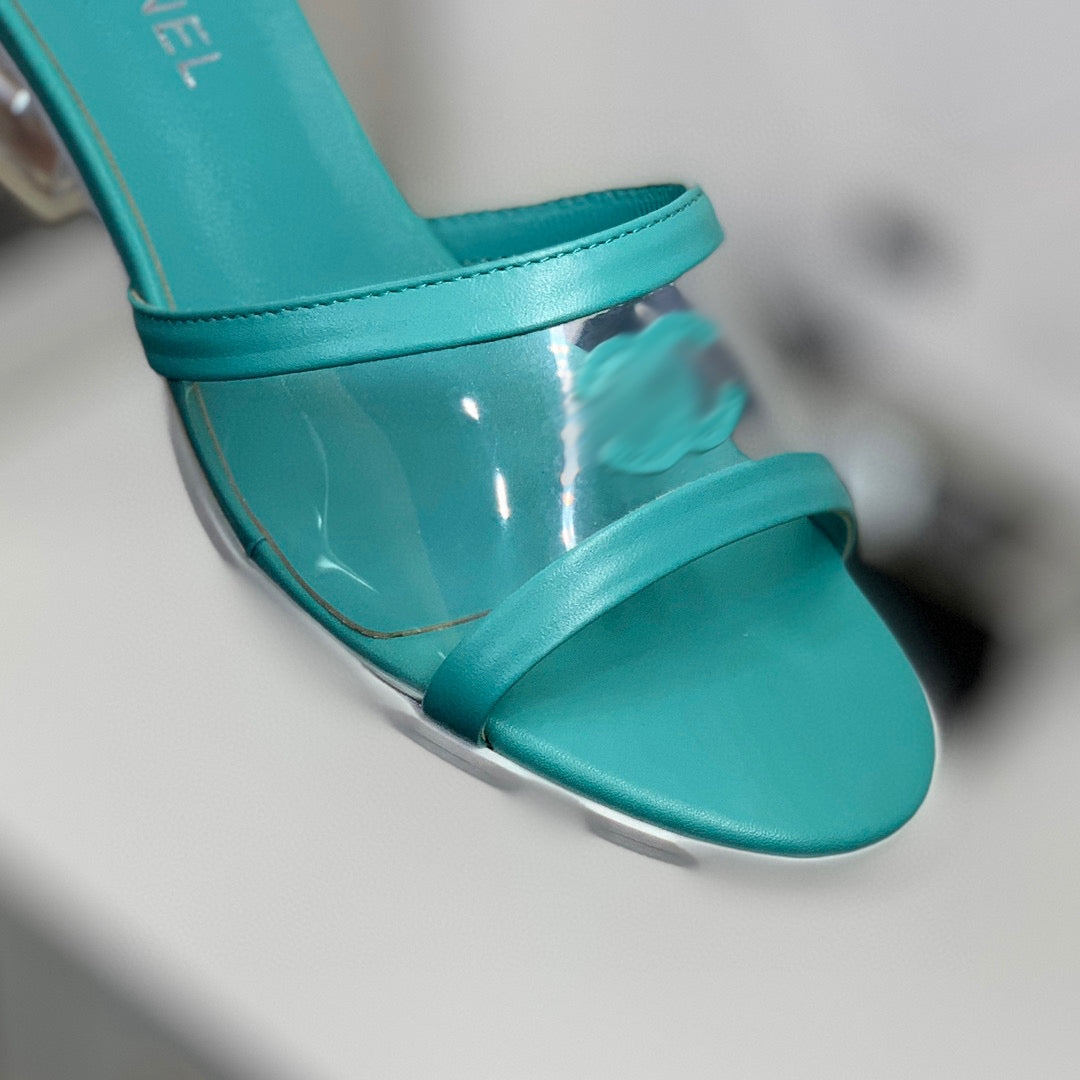 SE402  Size5-10