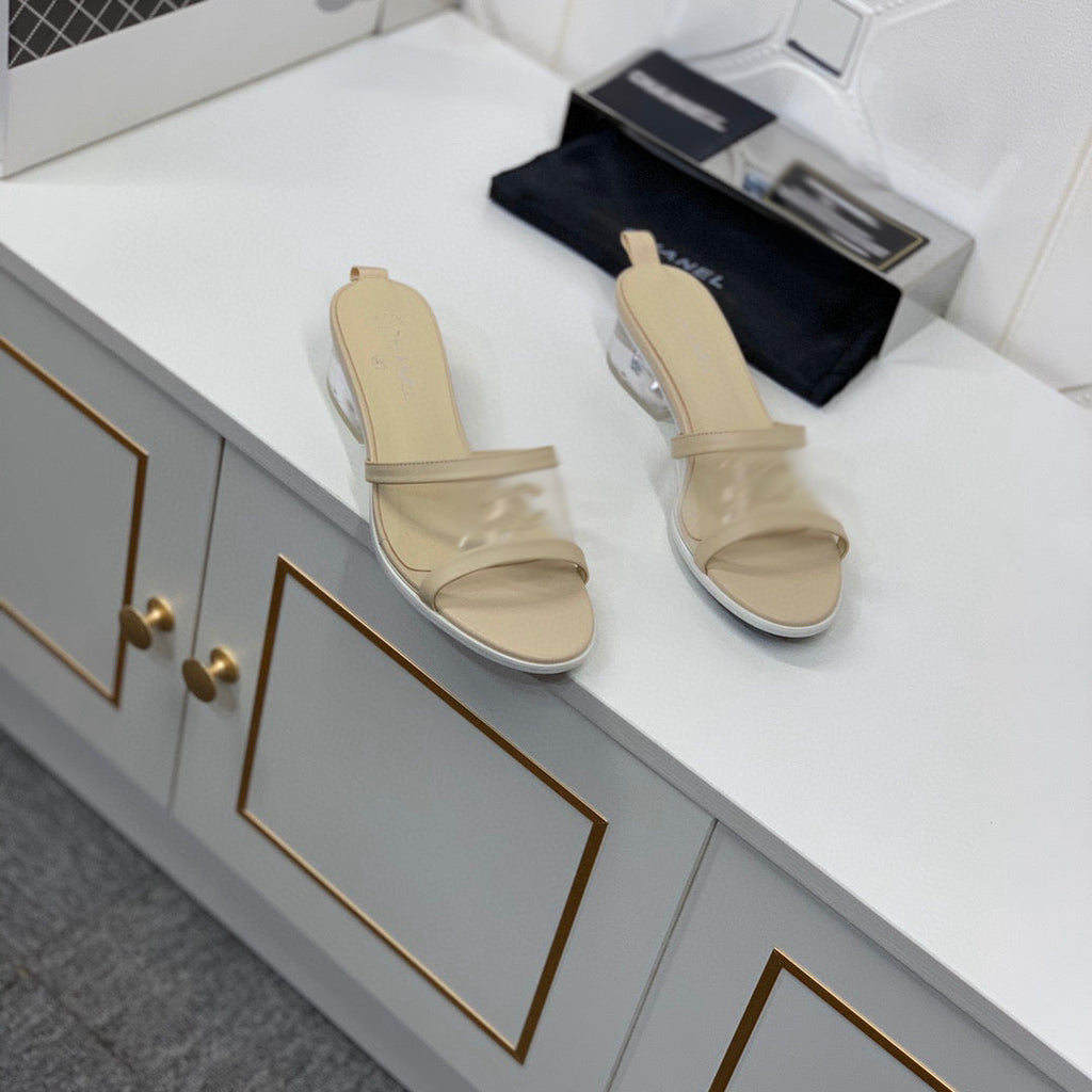 SE403  Size5-10
