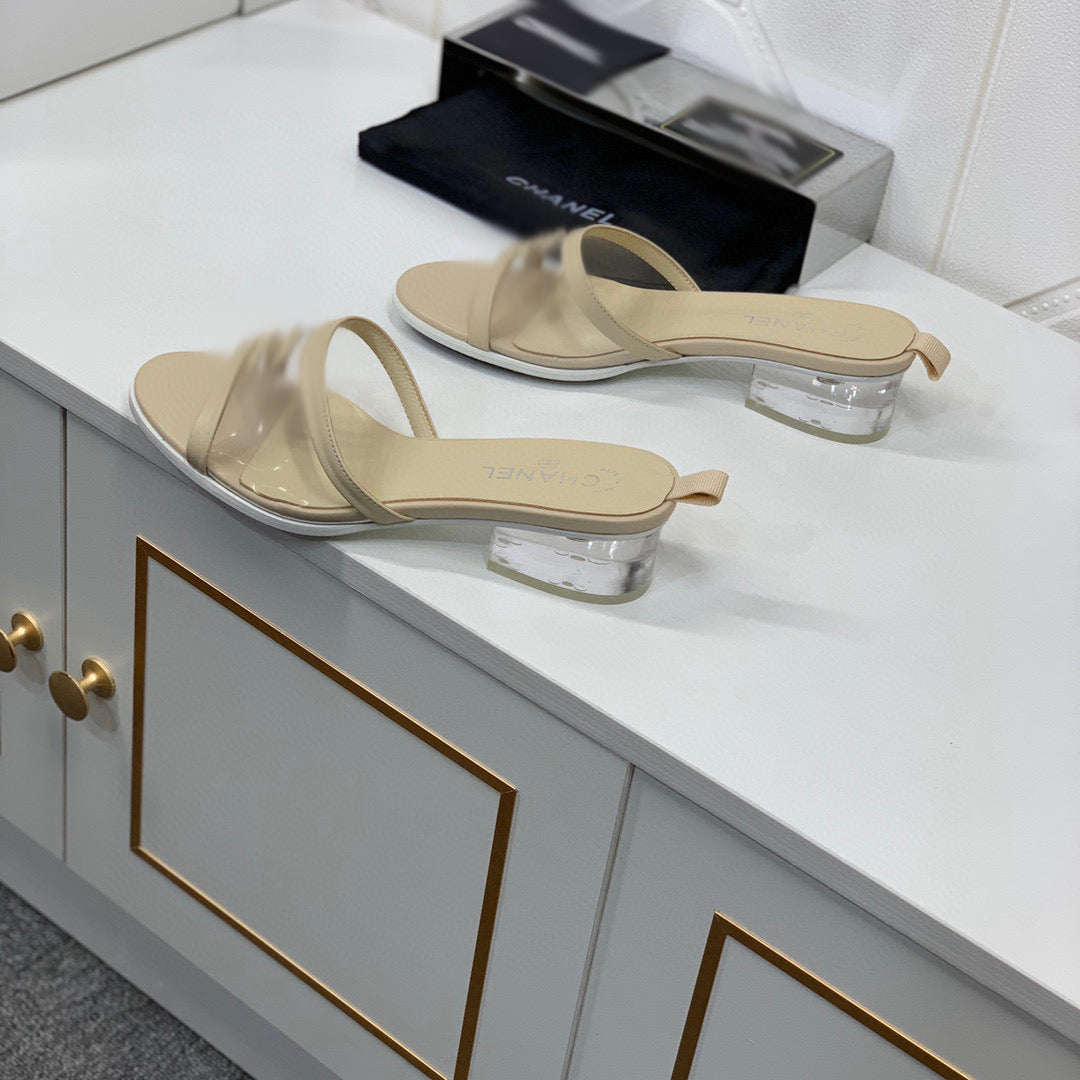SE403  Size5-10