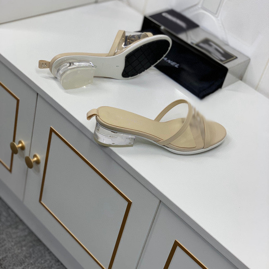 SE403  Size5-10