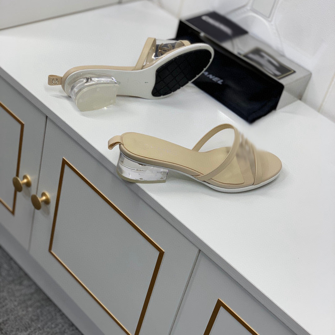 SE403  Size5-10