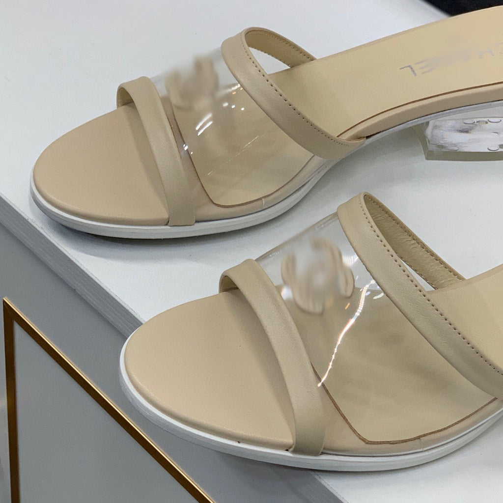 SE403  Size5-10