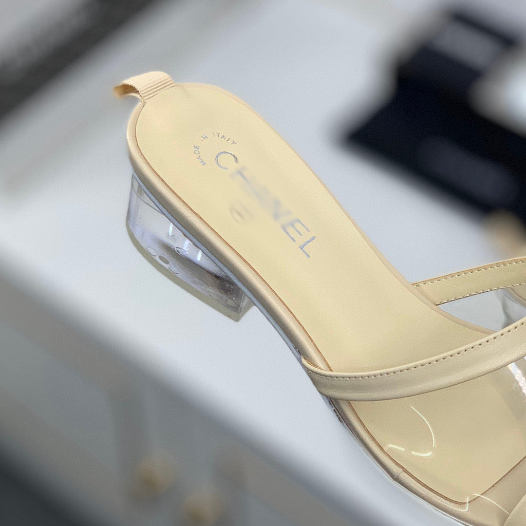 SE403  Size5-10
