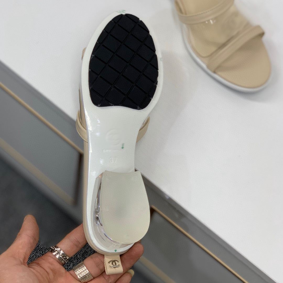SE403  Size5-10