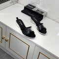 SE404   Size5-10