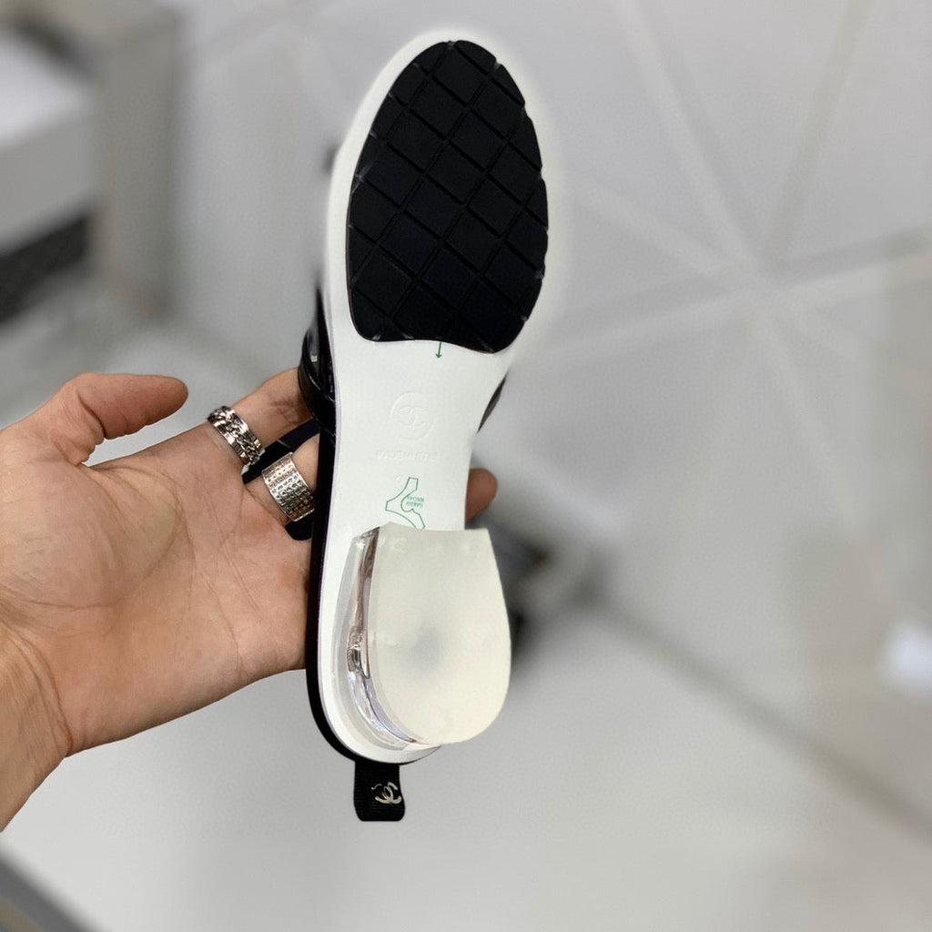 SE404   Size5-10