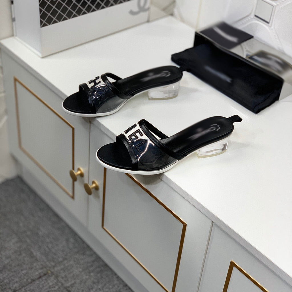 SE405  Size5-10