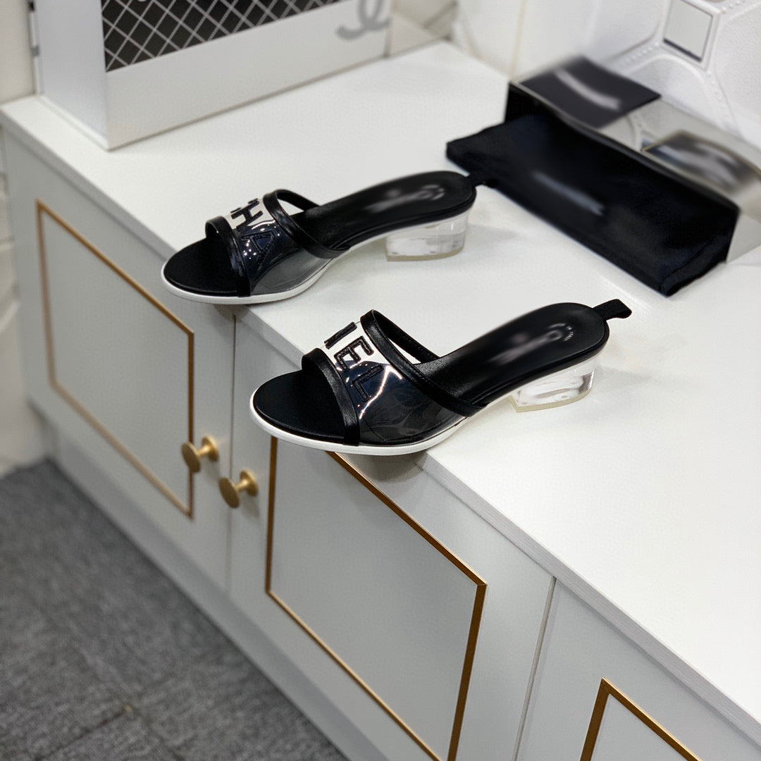 SE405  Size5-10