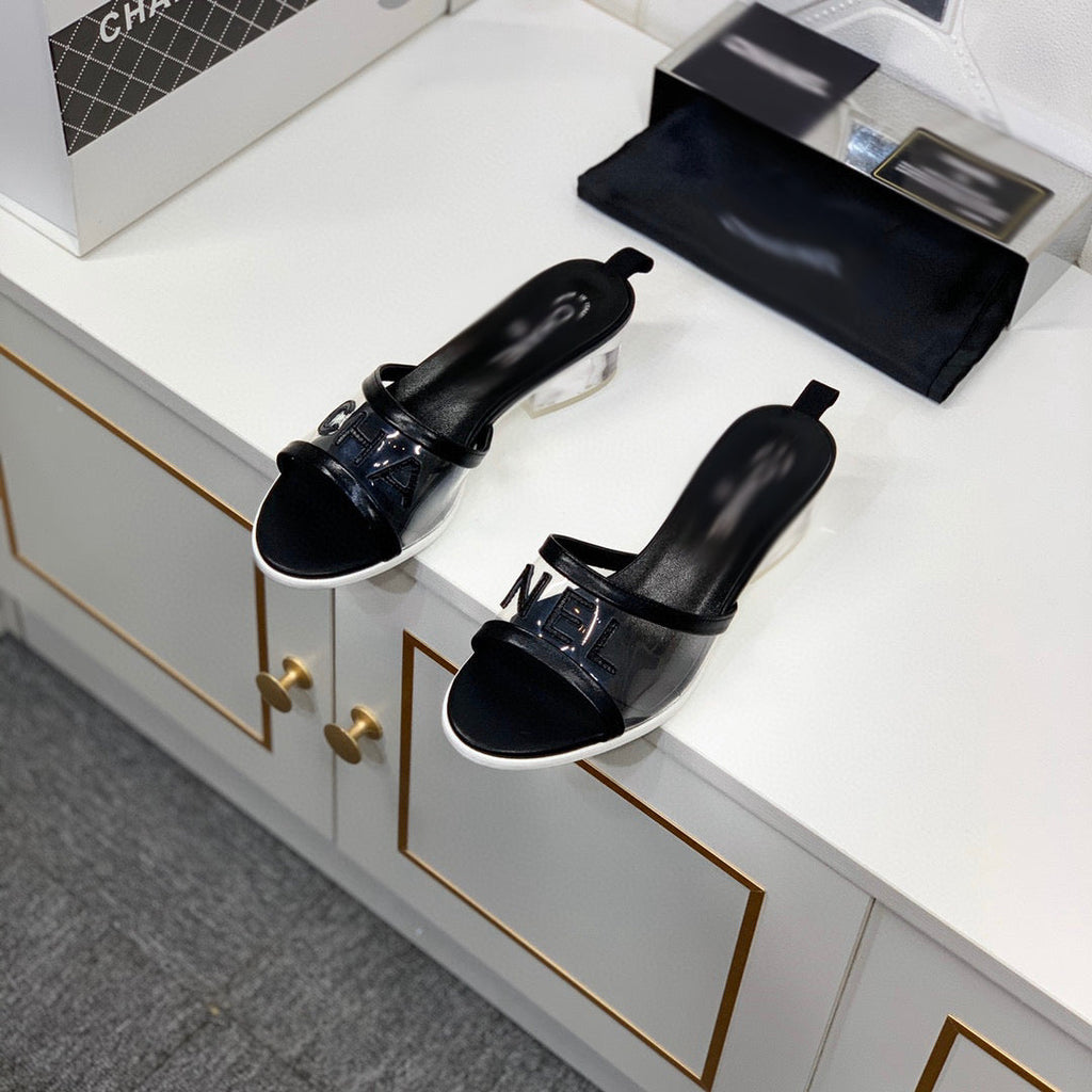 SE405  Size5-10