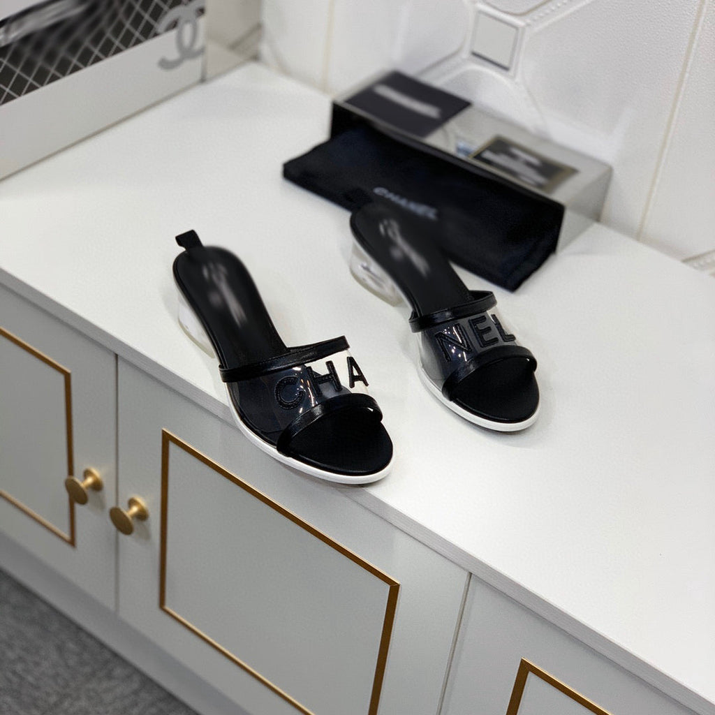 SE405  Size5-10