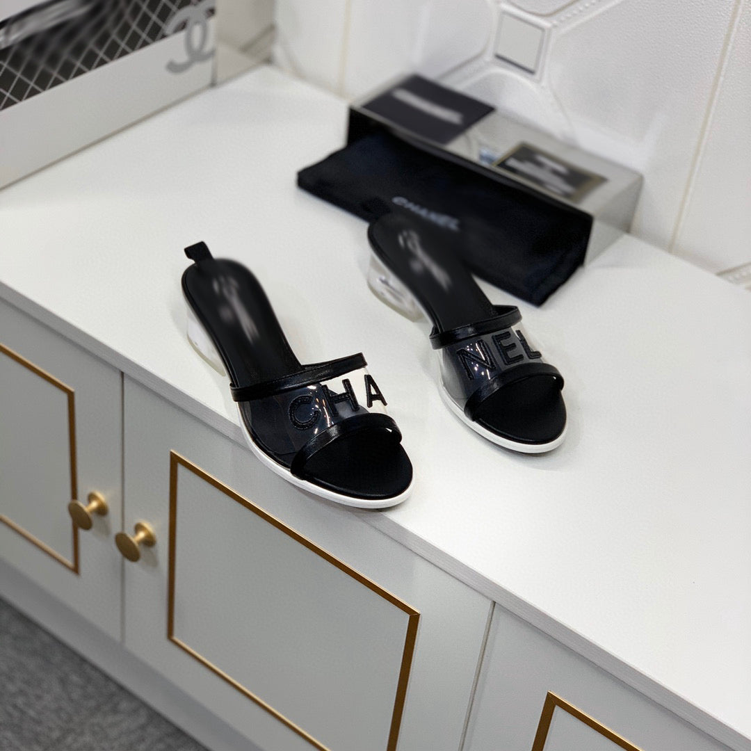 SE405  Size5-10