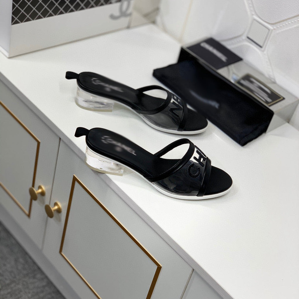 SE405  Size5-10