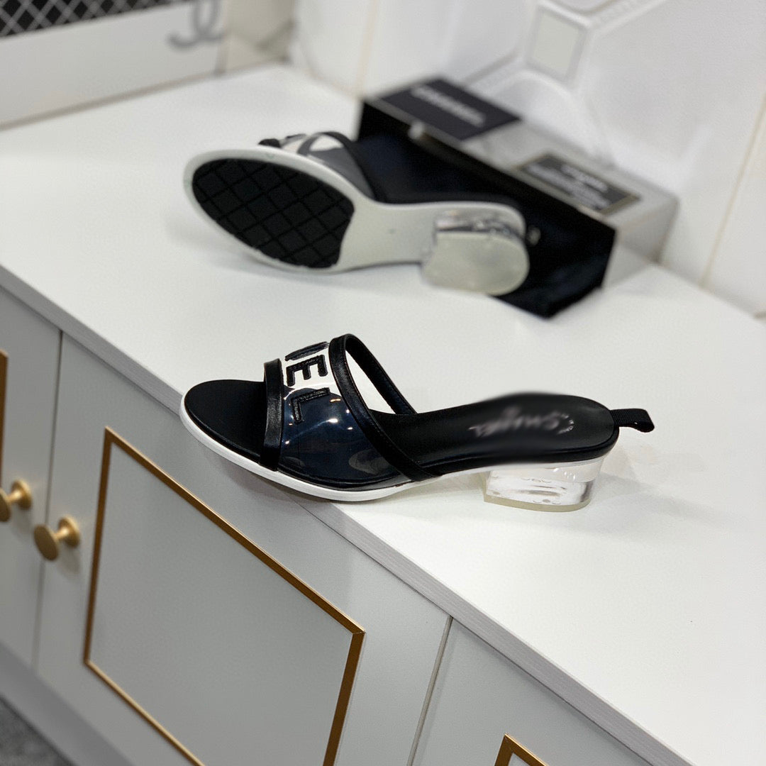 SE405  Size5-10