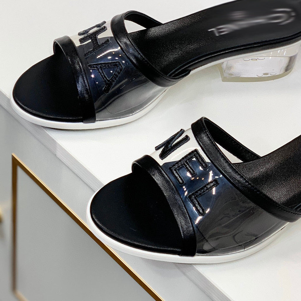 SE405  Size5-10