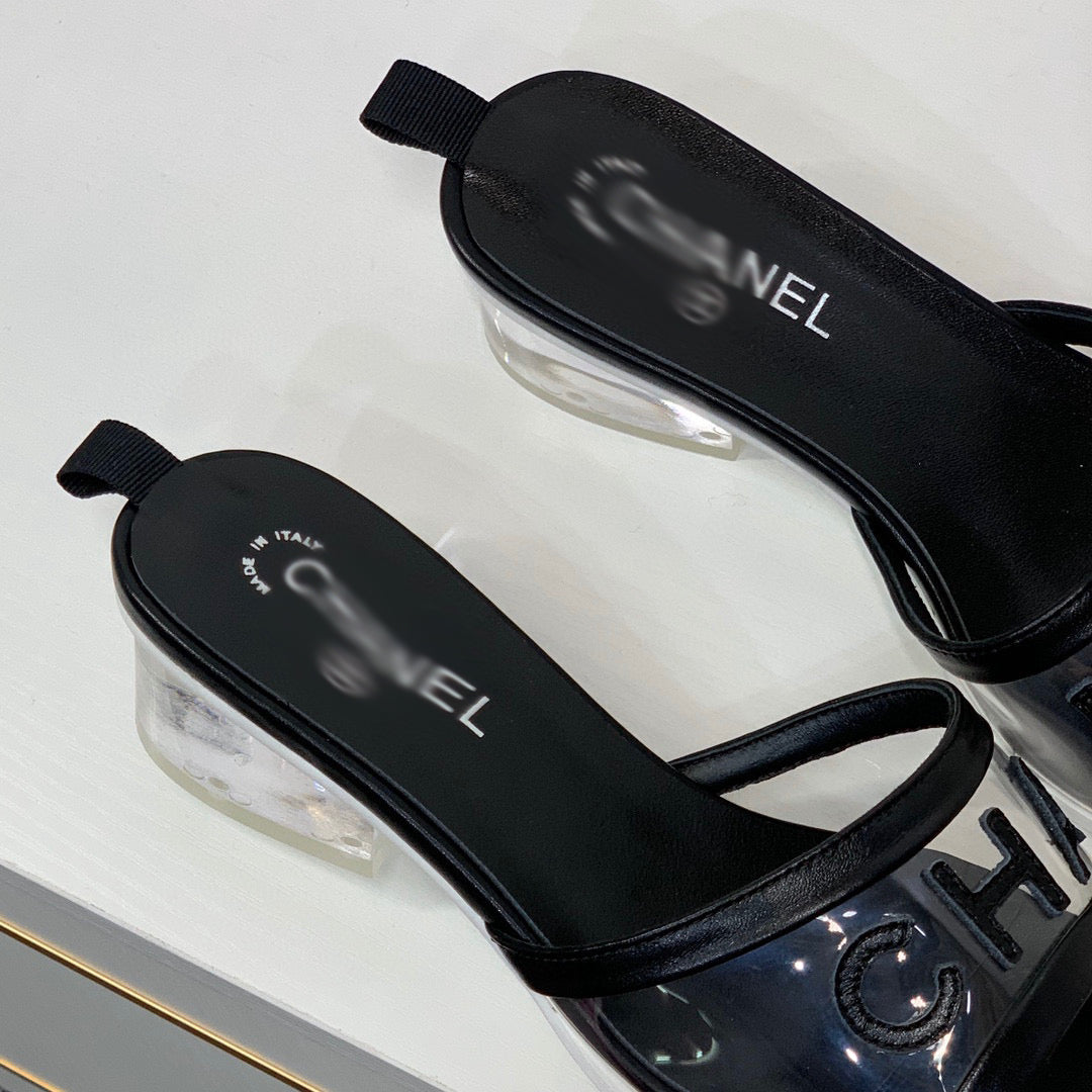 SE405  Size5-10