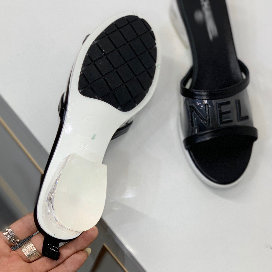 SE405  Size5-10