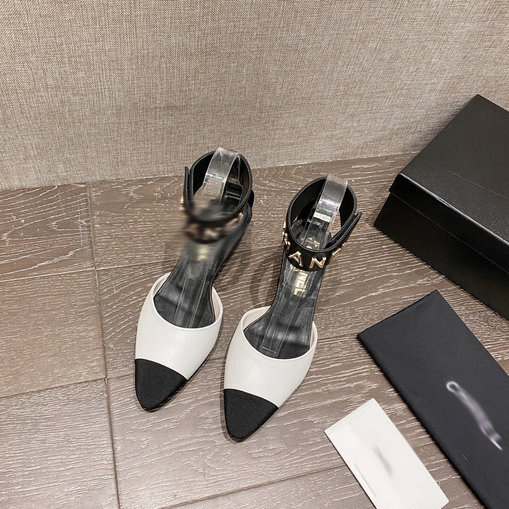 SE407  Size5-9