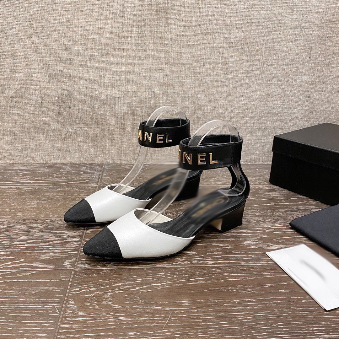 SE407  Size5-9