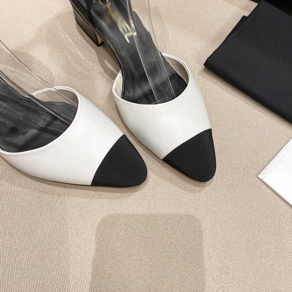 SE407  Size5-9