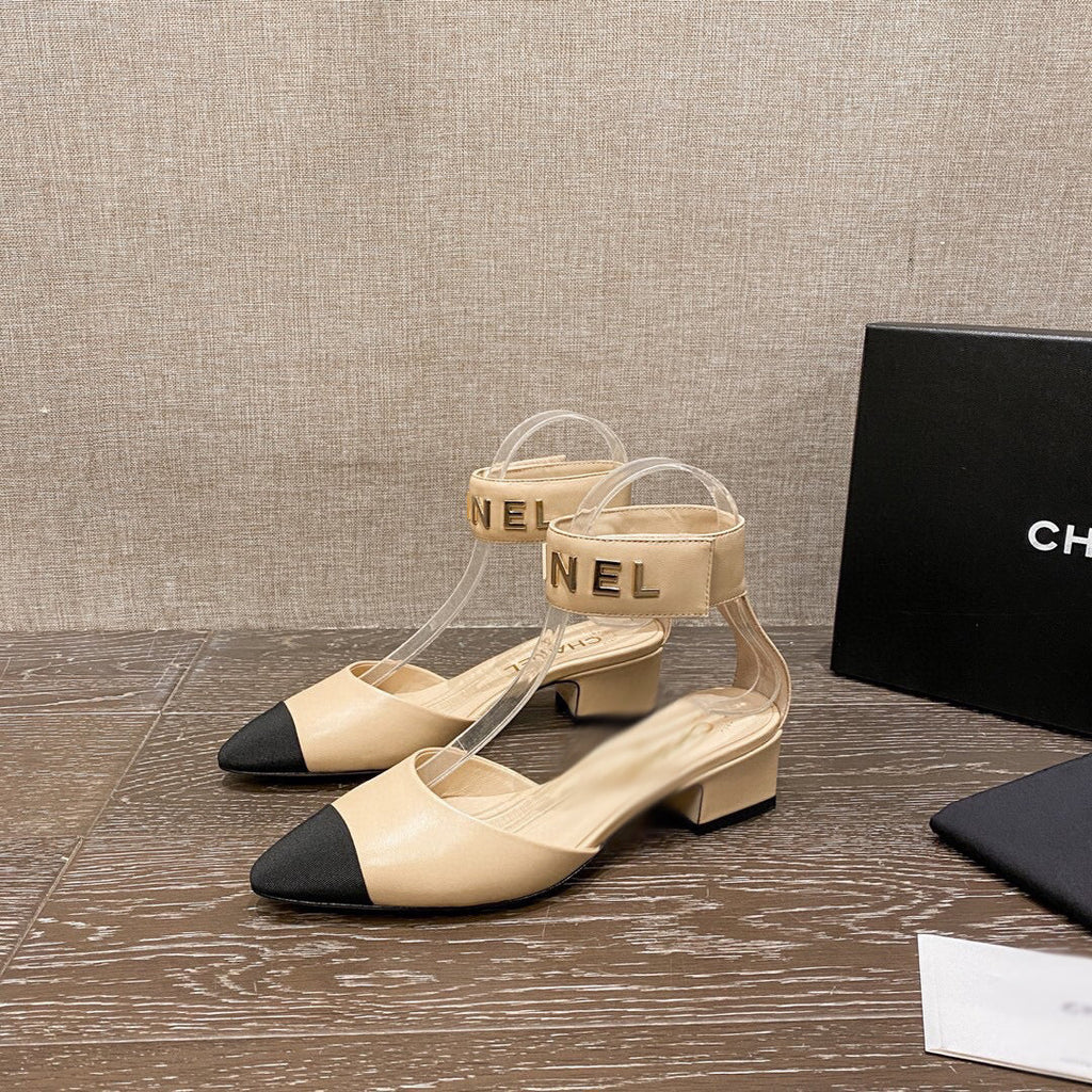 SE408  Size5-9