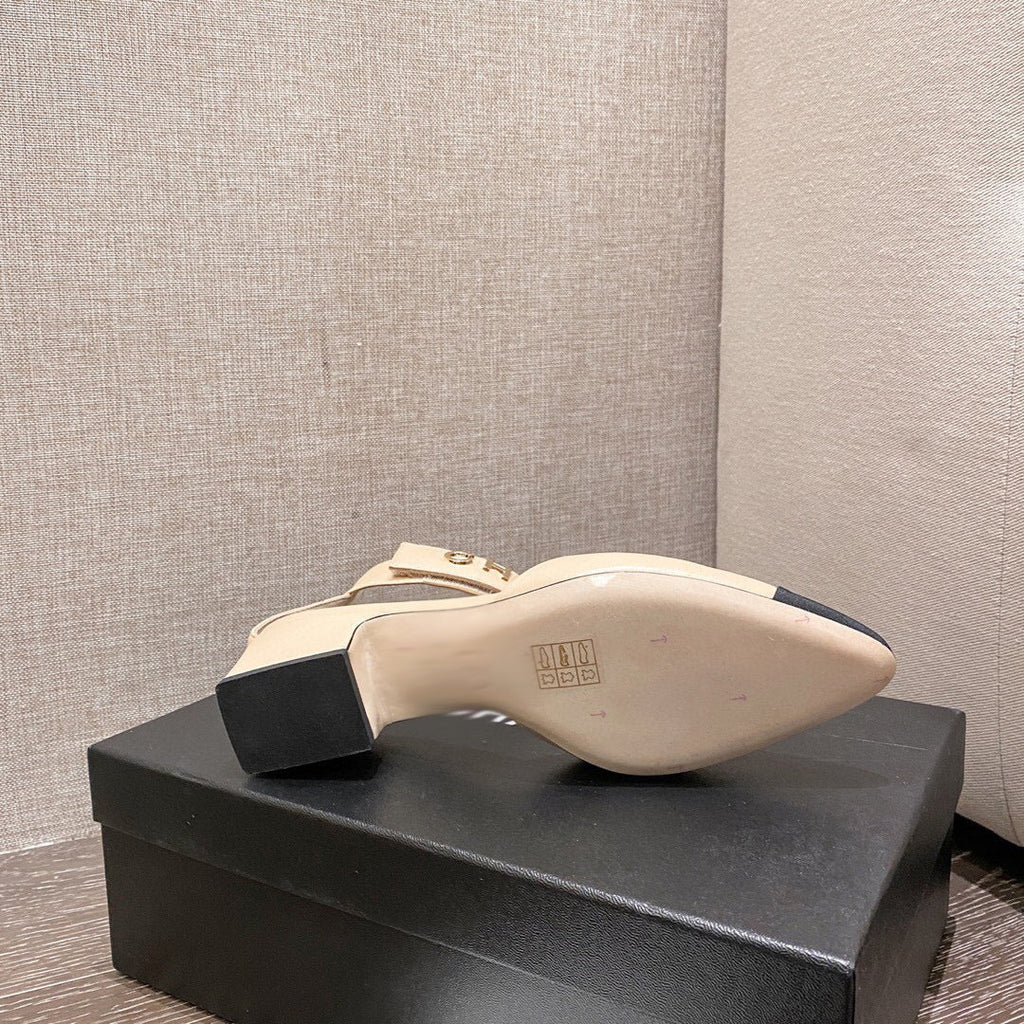 SE408  Size5-9