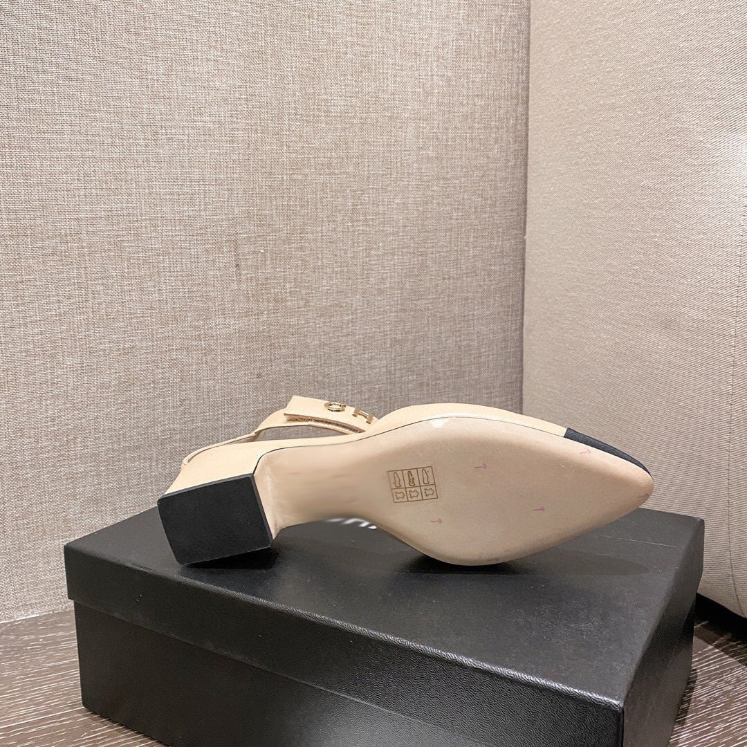 SE408  Size5-9