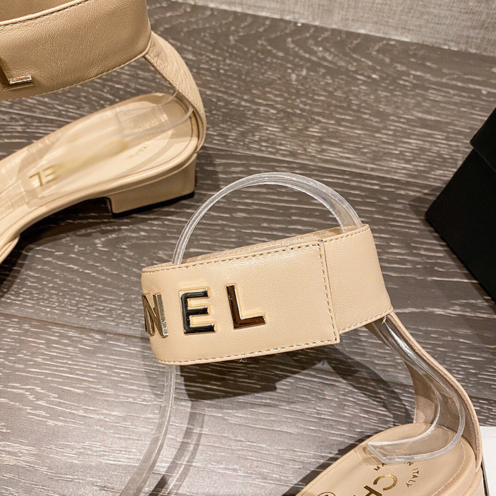SE408  Size5-9