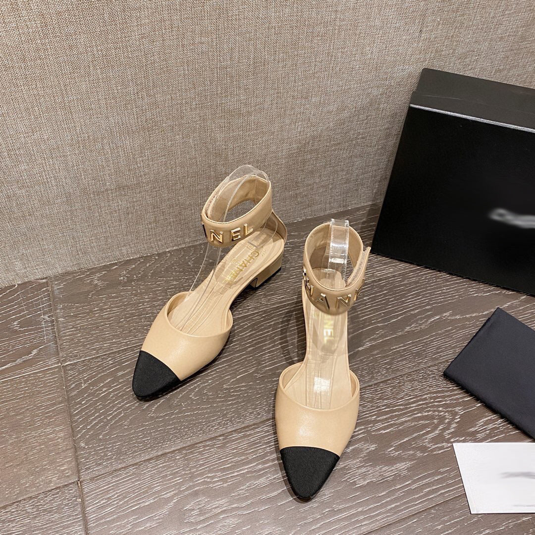 SE408  Size5-9