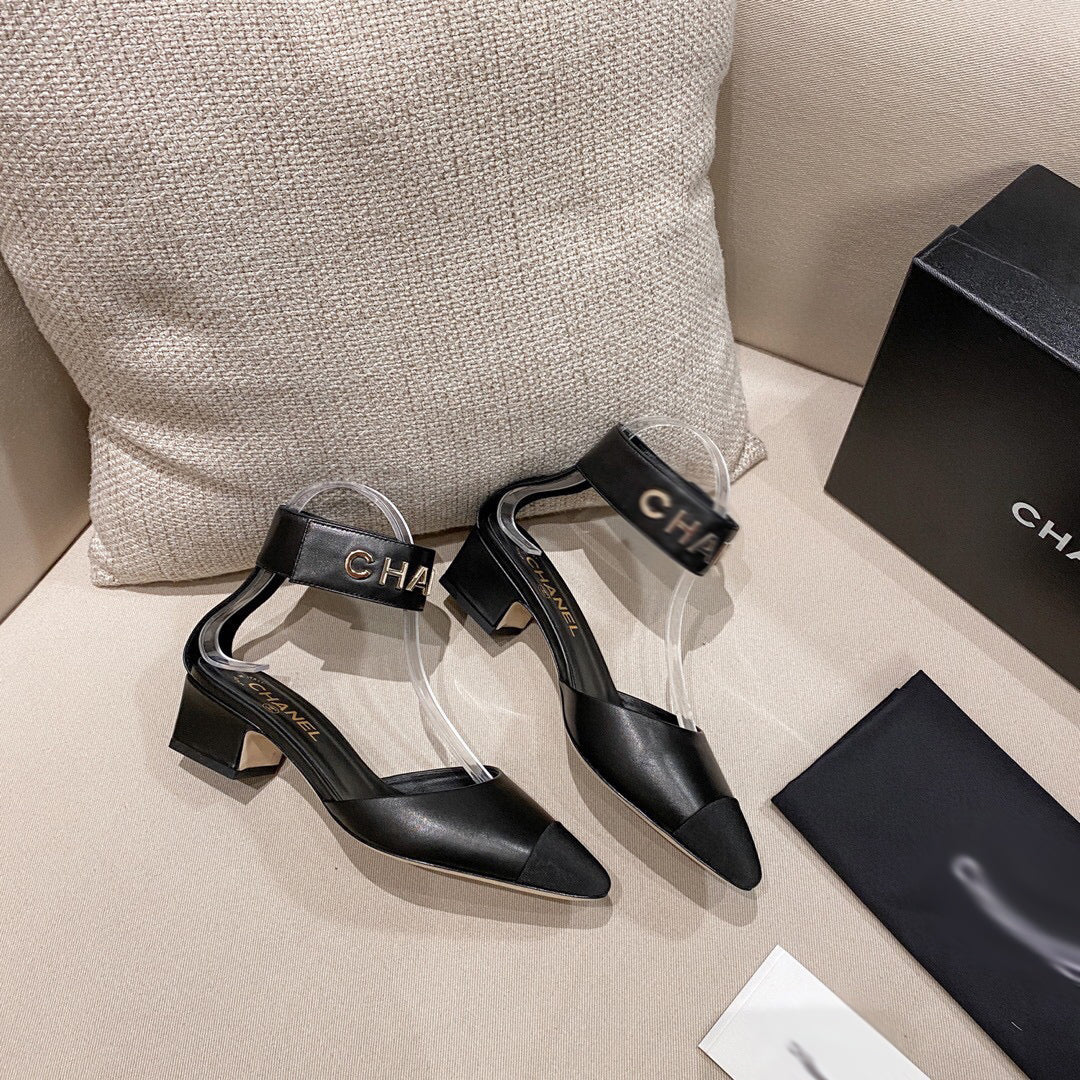 SE409  Size5-9