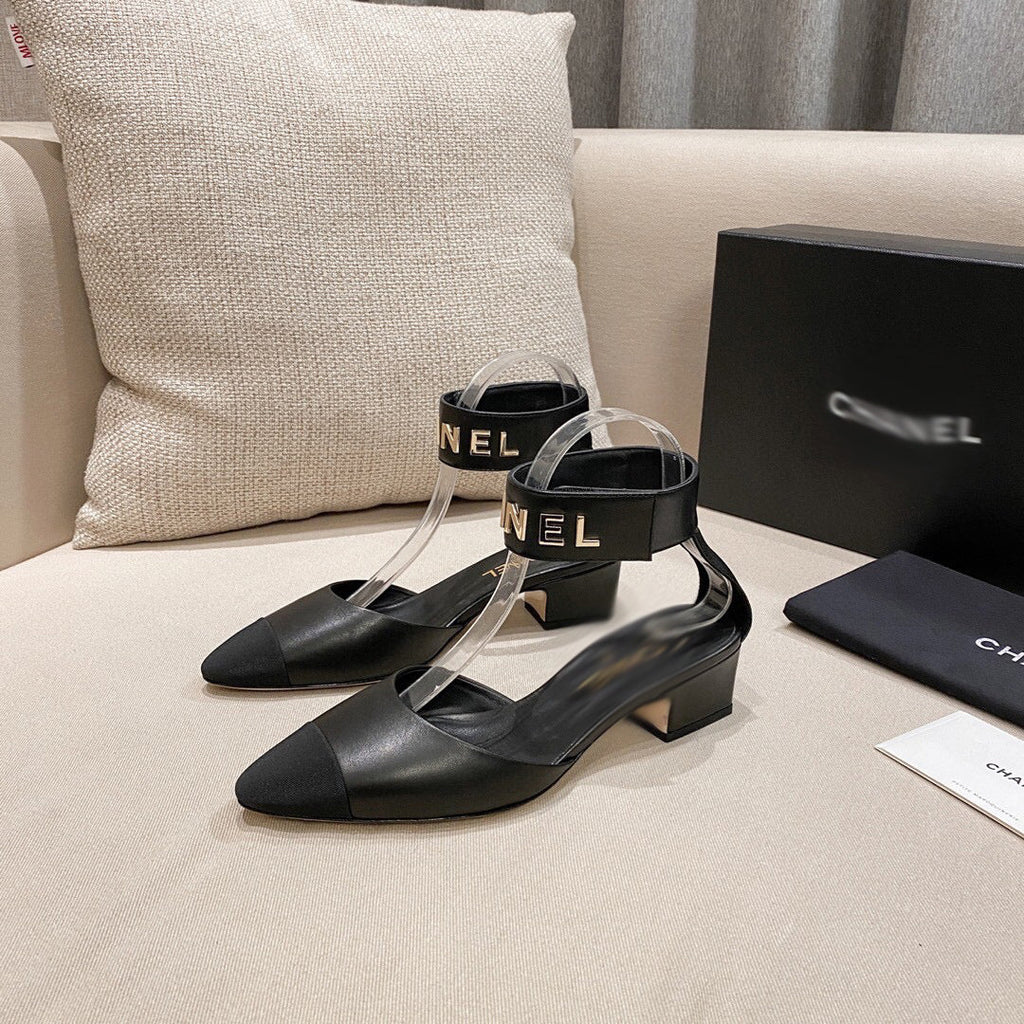 SE409  Size5-9