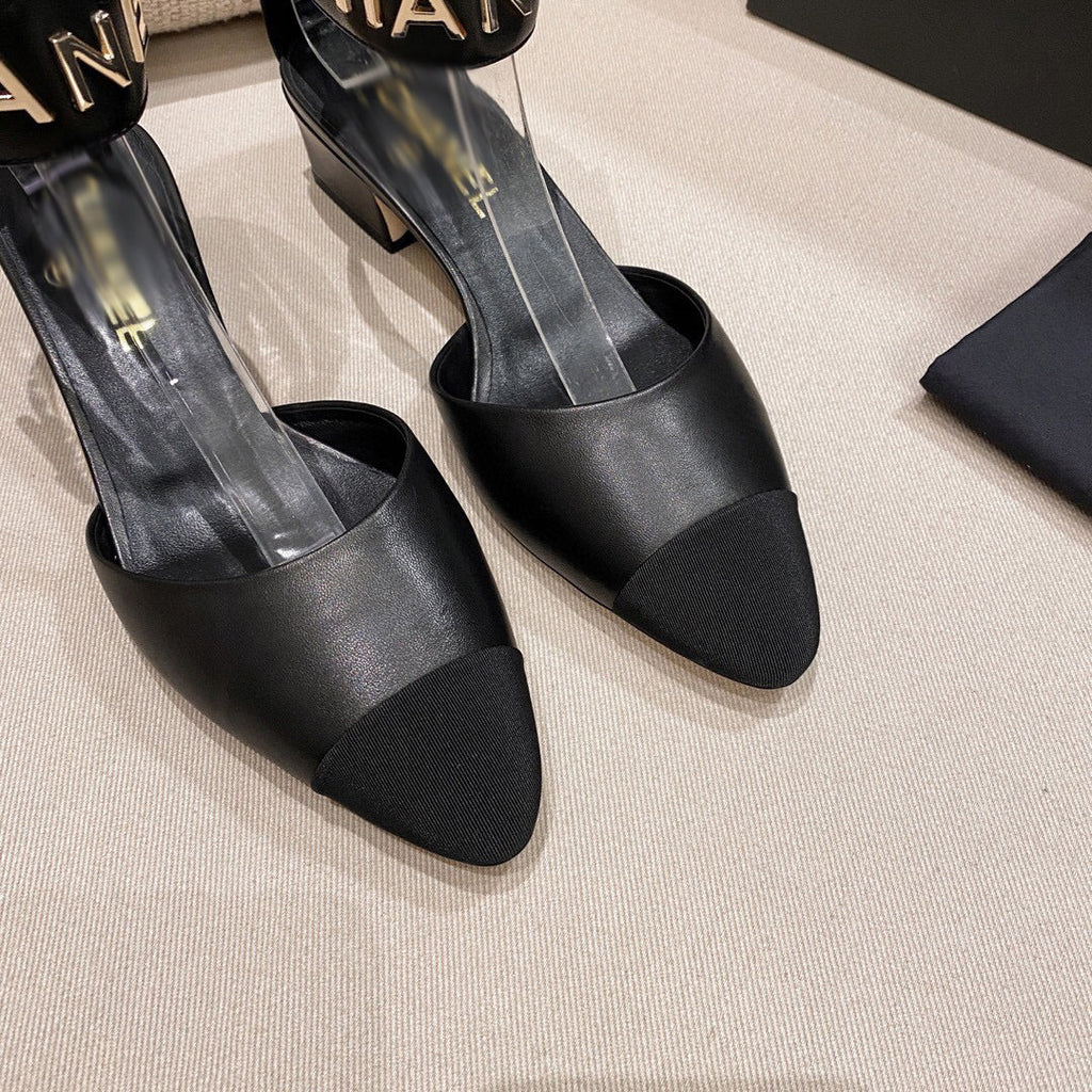 SE409  Size5-9
