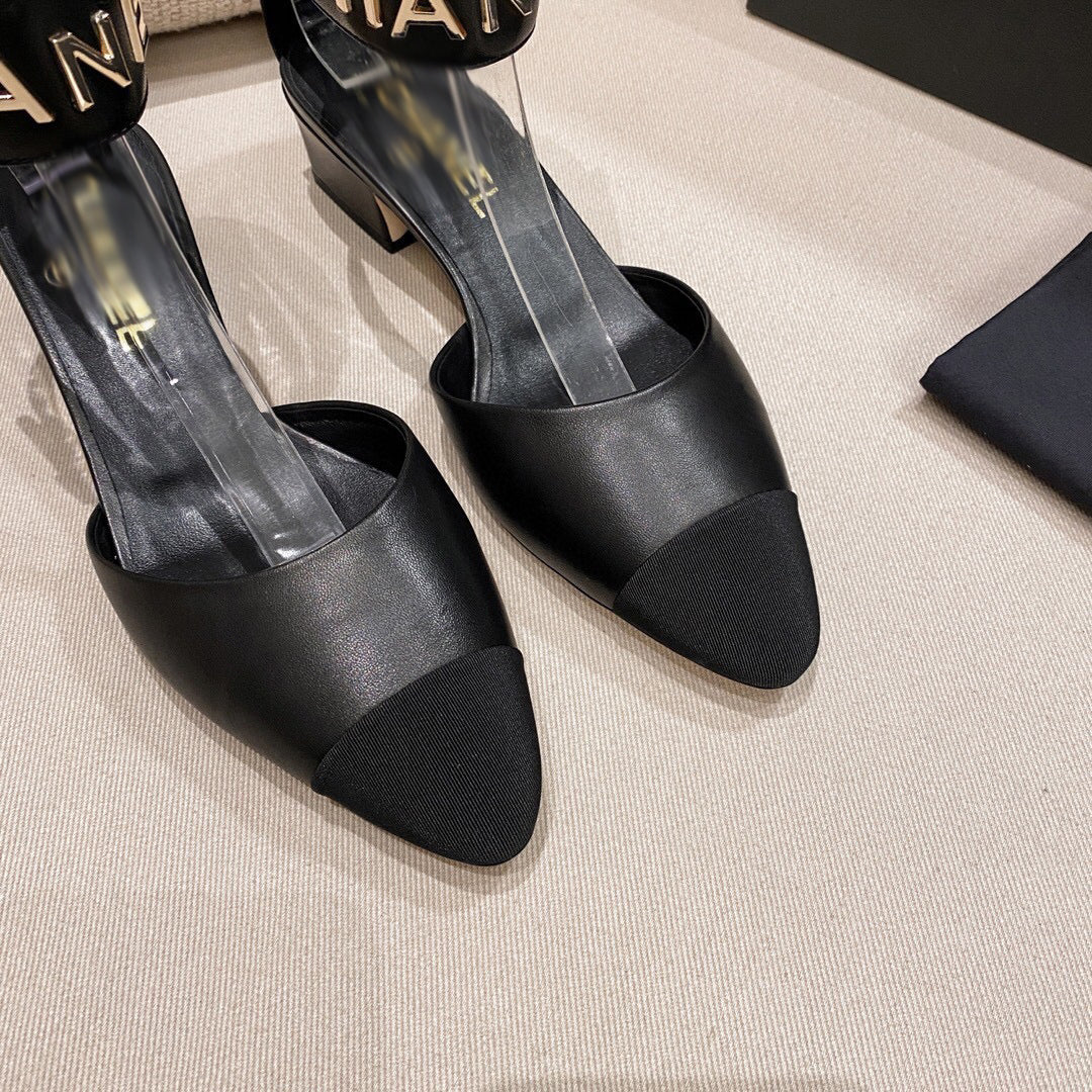 SE409  Size5-9