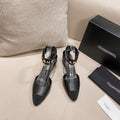 SE409  Size5-9