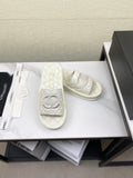 SE411  Size 5-9